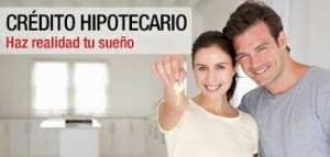 Inter Bank Anuncios gratis en Santiago |  Anda en busca de hipotecario!!cont&aacute;ctenos.gestionamos lo que necesita., Necesita consumo!!fue rechazado!!cont&aacute;ctenos.tramitamos lo que desea..