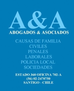 Sociedad Abogados Anuncios gratis en Santiago |  ABOGADOS CAMBIO DE NOMBRE Y APELLIDO - RECTIFICACION , CAMBIO DE NOMBRE Y APELLIDO - RECTIFICACION DE  PARTIDAS DE NACIMIENTO