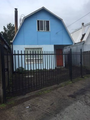 nativos puc&oacute;n Anuncios gratis en  Hermosa casa en puc&oacute;n cerca del centro, Hermosa casa cerca del centro en puc&oacute;n