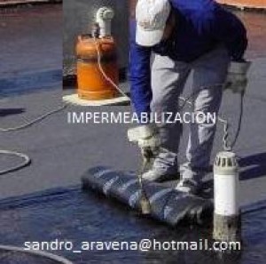 SANDRO ARAVENA Anuncios gratis en Santiago |  Instalaci&Oacute;n membrana asf&Aacute;ltica maestro particular santiago y alrededor, Impermeabilizar, soluci&Oacute;n. humedades. goteras. membrana asfaltica