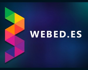 Ronald Webed Anuncios gratis en Santiago |  Dise&ntilde;o web, seo, tienda virtual, imagen corporativa, Dise&ntilde;o web, seo, posicionamiento, imagen corporativa, gr&aacute;fico, html