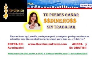 Tito de la Cruz Anuncios gratis en Santiago |  �tu pc puede ganar dinero para ti en autom&aacute;tico!! , Gana dinero con tu pc