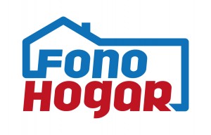 fonohogar Anuncios gratis en Las Condes |  Fonohogar: servicios de gasfiter&iacute;a, electricista, pintura y m&aacute;s., G&aacute;sfiter, electricistas, pintores, carpinteros, jardineros y m&aacute;s!