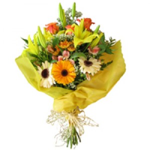 ELJARDINDEROSAS Anuncios gratis en Santiago |  REGALA ROSAS ECUATORIANAS DESPACHO GRATIS., cestas,arreglos,ramos,cajas ..
