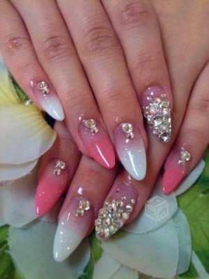 Mari Sanz Anuncios gratis en Santiago |  U&ntilde;as acrilicas, gel, esmaltado permanente a domicilio, U&ntilde;as acr&iacute;licas, u&ntilde;as gel, u&ntilde;as acrilicas domicilio, u&ntilde;as gel domicilo