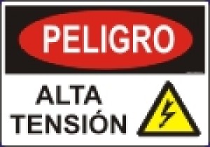 Jorge Castillo Anuncios gratis en Santiago |  SE&Ntilde;ALETICA, GRAFICA DIGITAL, SE&Ntilde;ALIZACION, BUENAS PRACTICAS BPM BPA, Se&ntilde;alizaci&oacute;n Integral, Se&ntilde;al&eacute;tica de recintos, Letreros Seguridad 