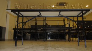 Tratamiento Metalico Anuncios gratis en Cerrillos |  Sillas mesas camas camarotes muebles metalicos sillas stock, Sillas camas camarotes mesas kinder pupitres fabrica de muebles
