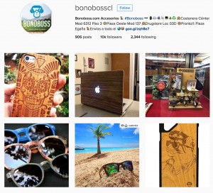 Bonoboss Handcrafted Anuncios gratis en Providencia |  Bonoboss accesorios de madera, relojes, lentes, carcasas, audifonos, Carcasas de iphone, gafas polarizadas, relojes de madera