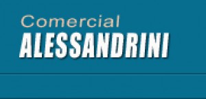 Monserrat Anuncios gratis en Santiago |   porta equipajes, barras antivuelco, cubre pick up , cupulas, pisadera, Pisaderas para camionetas, extensiones de tapabarro, lonas tapacarga, 