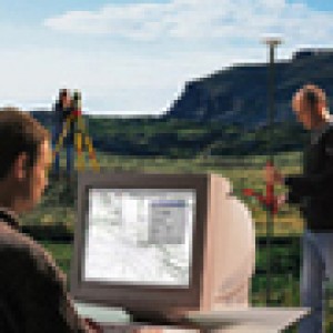 Monserrat Foix Anuncios gratis en Santiago |  Instrumentos de topografia, instrumentos de laboratorios, gps, Estacion total, accesorios topograficos, equipos de topografia, 