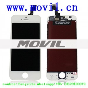 Fangcita Anuncios gratis en  Refacciones para celulares chinos whatsapp: +86 185 2048 8879, Piezas  para celulares chinos whatsapp: +86 185 2048 8879