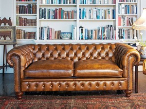 Jorge Lorca Anuncios gratis en Providencia |  Muebles de Cuero Natural, Muebles de Cuero Natural Barat&iacute;simo. Vendo Fabrico Reparo Retapizo. 