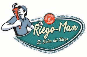 Luis L&oacute;pez Anuncios gratis en Santiago |  Riegoman - venta, mantenci&oacute;n e instalaci&oacute;n de sistemas de riego, Riego tecnificado y/o autom&aacute;tico, sistemas de riego en general