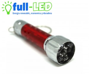 importadora full-led Anuncios gratis en La Cisterna |  Llavero 7 led full-led/ envios a todo chile, Importadora full-led, es lider en iluminacion led y kit solares