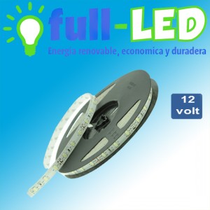 importadora full-led Anuncios gratis en La Cisterna |  Cintas led  multicolor full-led /46 cm./ envios a todo chile, Importadora full-led, es lider en iluminacion led y kit solares
