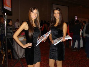 Staff Pro SpA Anuncios gratis en Santiago |  Staff pro agencia. modelos - anfitrionas - promotoras, Modelos, anfitrionas y promotoras para eventos