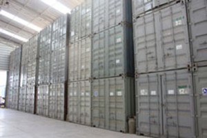 Carolina Erranz Anuncios gratis en Santiago |  Servicio de mini bodegas econ&oacute;micas y de calidad. arriendo de bodegas., Arriendo de minibodegas para particulares, profesionales y  empresas.