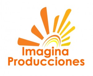 IMAGINA PRODUCCIONES Anuncios gratis en Providencia |  BANQUETERIA, CUMPLEA&Ntilde;OS, BAUTIZOS, MATRIMONIOS, MUSICA, INFANTIL, BANQUETERIA, CUMPLEA&Ntilde;OS, BAUTIZOS, CASAMIENTOS, AMPLIFICACION, INFANTIL