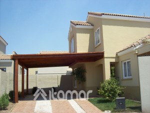 itamar ltda  Anuncios gratis en San Miguel |  Todo techos cobertizos, pergolas terrazas quinchos bases roble madera, Maderacepillada bases depiedra techos cobertizos madera quinchos campa