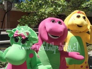 Eventos Infantiles Anuncios gratis en Santiago |  Lilo y Stich, Backyardigans, Manny el tigre, Shrek , La peque&ntilde;a luly y mas, Los mejor y mas lindos personajes te visitan en tu cumplea&ntilde;os Inflables