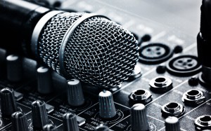 sergio olivares ayala Anuncios gratis en Villa Alemana |  Sonido en vivo para todo tipo de bandas o agrupaciones, Amplificaci&oacute;n, fiestas, eventos, sonido, audio