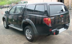 Monserrat Foix Anuncios gratis en Santiago |  Cupulas, cubre pick up, barras antivuelco, pisaderas para camionetas , Pisaderas, extensiones de tapabarro, tapas retractiles, tapas plegable