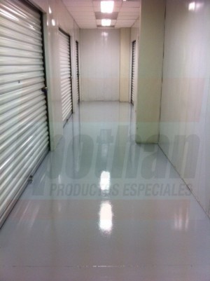 Monserrat Foix Anuncios gratis en Santiago |  Pinturas para pisos, , pinturas ecologicas, pinturas anticorrosivas, Impermeabilizantes, pinturas industriales, pinturas intumescentes,