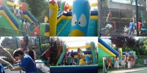 Eventos Infantiles Anuncios gratis en Providencia |  Camas Elasticas, Arriendos, Mesitas y Sillitas, Toboganes , Camas Elasticas, Fiestas Infantiles, Animaciones Infantiles, Celebraciones de cumplea&ntilde;os