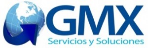 edelciro tecco hui&ntilde;api Anuncios gratis en Santiago |  Servicios de carpinteria a domicilio las 24 horas, Carpinteros, carpinteria, puertas, madera, muebles, techos