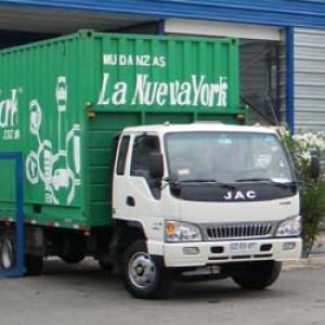 Amalio Erranz Anuncios gratis en Santiago |  Mudanzas y transportes. mudanzas econ&oacute;micas embalaje bodegaje, Servicio de mudanzas  de casas, departamentos y oficinas.