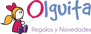 Importadora Olguita Anuncios gratis en Santiago |  Importadora olguita - jugueter&iacute;a online, regalos y novedades, Tienda online de juguetes, accesorios, juguetes lego alternativos y re