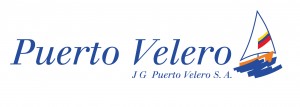 JG Puerto Velero Anuncios gratis en Coquimbo |  Inmobiliaria jg puerto velero - un lugar perfecto para el descanso, Venta departamentos en puerto velero