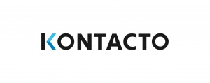 Kontacto Anuncios gratis en Providencia |  Kontacto - soluciones web en comunicaci&oacute;n, dise&ntilde;o y tecnolog&iacute;a, Agencia de marketing digital, 17 a&ntilde;os en el mercado