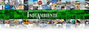 Induambiente Anuncios gratis en Providencia |  Revista induambiente - editorial comunicaciones tiempo nuevo, Descontaminaci&oacute;n industrial, recursos energ&eacute;ticos y sustentabilidad