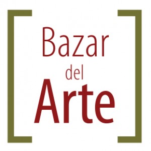 Bazar del Arte Anuncios gratis en Providencia |  Bazar del arte - venta de arte online, Galer&iacute;a de arte online que vende a todo el mundo