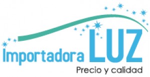 Importadora Luz Anuncios gratis en Santiago |  Importadora luz - distribuidora de art&iacute;culos de aseo, Productos de calidad al mejor precio