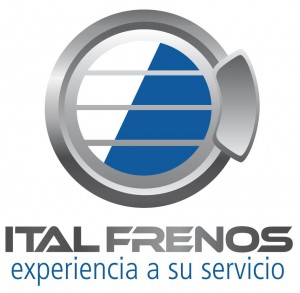 Italfrenos Anuncios gratis en San Bernardo |  Importadora italfrenos - soluciones integrales de calidad, Pastillas de frenos para buses y camiones