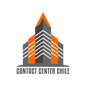 natalia remicio heredia Anuncios gratis en Santiago |  Sala de reuniones oficina virtual creaci&oacute;n de empresa, Arriendo de oficinas, direcci&oacute;n tributaria,creaci&oacute;n de empresa 