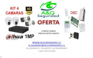 Alexander gajardo Anuncios gratis en Santiago |  Instalaciones de camaras de seguridad y alarmas, Instalaciones de camaras de seguridad