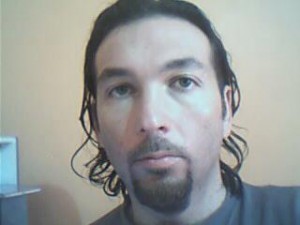 Andres Castillo Troncoso Anuncios gratis en Santiago |  CLASES PARTICULARES DE MATEMATICA, Clases particulares a domicilio. 08-9872476 / 02-6627113