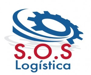 Araceli Romo Astete Anuncios gratis en Santiago |  Realizamos inventario a su empresa experiencia comprobada, Empresas que hacen inventarios, inventarios, toma de inventarios