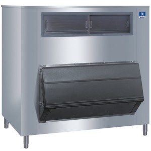 Pelp Anuncios gratis en Huechuraba |  Pelp - equipamiento profesional gastronomico y de taller mec&aacute;nico, Personal capacitado para instalaci&oacute;n, mantenci&oacute;n y reparaci&oacute;n de sus e