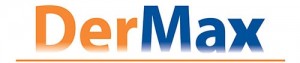 Dermax Anuncios gratis en Santiago |  Dermax - aparatolog&iacute;a est&eacute;tica - depilaci&oacute;n, bipolar full, Empresa dedicada a la fabricaci&oacute;n de aparatos de alta tecnolog&iacute;a