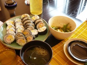 Centro de Estudios Integrales de Jap&oacute;n Anuncios gratis en Providencia |  Cursos de Comida Japonesa/ Aprenda La Verdadera Cocina Japonesa., El verdadero Sabor y Aroma de la Comida Japonesa.