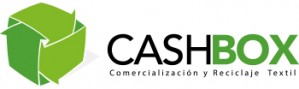 Cashbox SA Anuncios gratis en Santiago |  Importadora cashbox - comercializaci&oacute;n y reciclaje textil, Importadora de fardos ropa americana