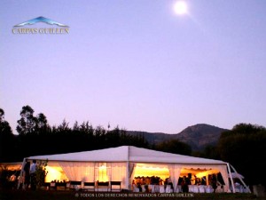 david arcos Anuncios gratis en San Miguel |  Arriendo de carpas y toldos arriendo de carpas bodega, Arriendo de carpas para bodega arriendo de carpas para eventos 