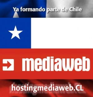 Gustavo Adolfo Arreaza Anuncios gratis en Santiago |  Hosting con capacidad y transferencia ilimitadas en chile, Aloja varios sites en un mismo plan de hosting