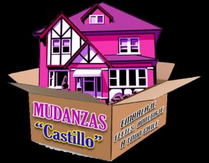 Luis castillo Anuncios gratis en Las Condes |  Fletes en santiago centro 26817234- resto de chile, Traslados de casa, oficinas y departamentos