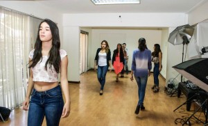 Agencia & Academia NextModels Anuncios gratis en Providencia |  Next models agencia & academia de modelaje, �te invitamos! contactanos y con gusto te atenderemos