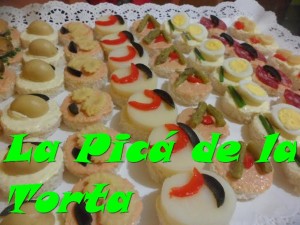XIMENA Anuncios gratis en Puente Alto |  Empanadas, banqueteria, canapes, tortas, tapaditos, brochetas, fruta, Pasteles, tortas, canapes, tapaditos, sopaipillas, empanadas